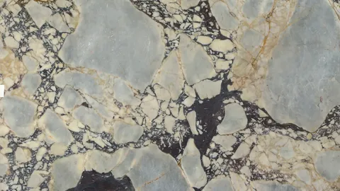 Мрамор Calacatta Viola